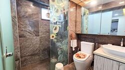 Blk 434B Fernvale Residence (Sengkang), HDB 4 Rooms #537890981